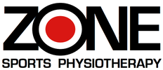 Zone Sports Physio Therapy
